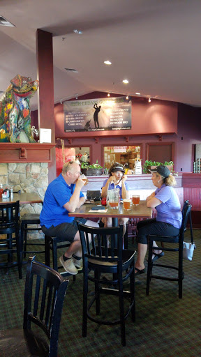 Golf Club «High Cedars Golf Club», reviews and photos, 14604 149th St Ct E, Orting, WA 98360, USA