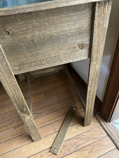 Moving Company «International Van Lines», reviews and photos, 3957 NW 126th Ave, Coral Springs, FL 33065, USA