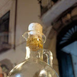 Photo n°2 de l'avis de Giuseppe.i fait le 04/07/2023 à 20:54 sur le  Acqua Ramina à Vietri sul Mare