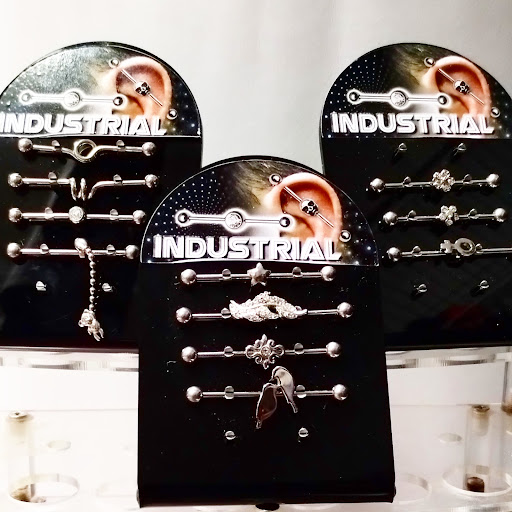 Explore african american tattoo ideas, creative tattoo ideas in Hooksett, available at NH Custom Tattoo