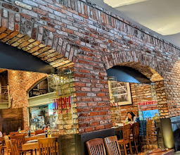 El Almacén del Bife photo