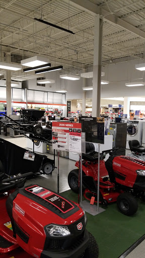 Department Store «Sears», reviews and photos, 521 Donald Lynch Blvd, Marlborough, MA 01752, USA