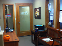 Comfort Keepers Home Care - Photo 9 - Car repair in Sioux Falls, SD, Sioux Falls