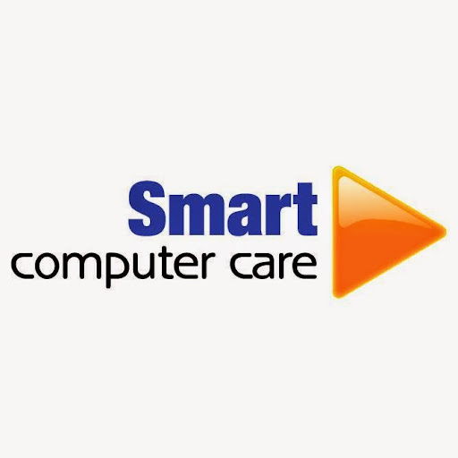 Smart Computer Care