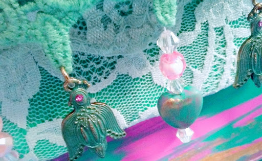 Craft Store «Hobby Lobby», reviews and photos, 11711 Princeton Pike #255, Springdale, OH 45246, USA