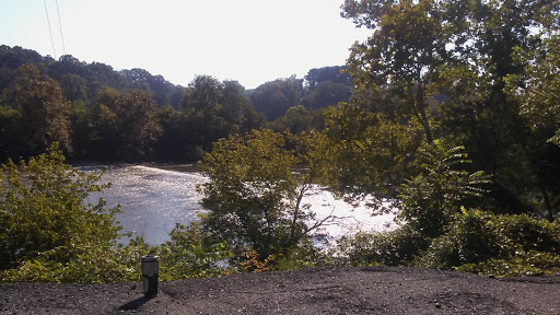 Restaurant «Salvage Station», reviews and photos, 468 Riverside Dr, Asheville, NC 28801, USA