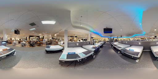 Furniture Store «Steinhafels Furniture», reviews and photos, 7001 118th Ave, Kenosha, WI 53142, USA