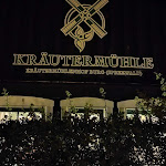 Photo n°1 de l'avis de Steffen.a fait le 29/03/2024 à 20:52 sur le  Pension Kräutermühlenhof à Burg