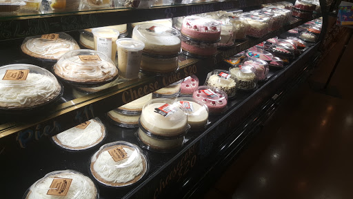 Grocery Store «Harmons Bangerter Crossing», reviews and photos, 125 13800 S, Draper, UT 84020, USA