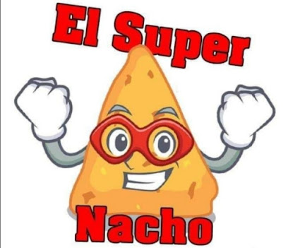 El Super Nacho. - Bravo Ote. 342, Patria Nueva, 63440 Tecuala, Nay., Mexico