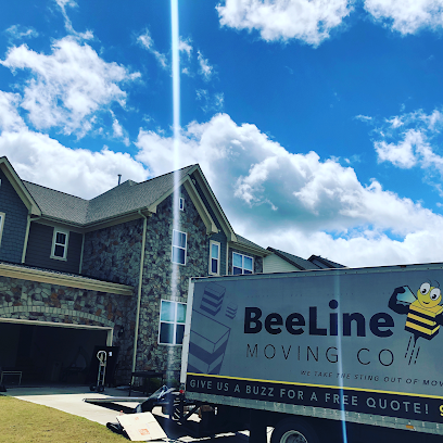 BeeLine Moving Company, LLC.