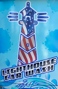 Lighthouse Carwash - Photo 9 - Car repair in St. Petersburg, FL, St. Petersburg
