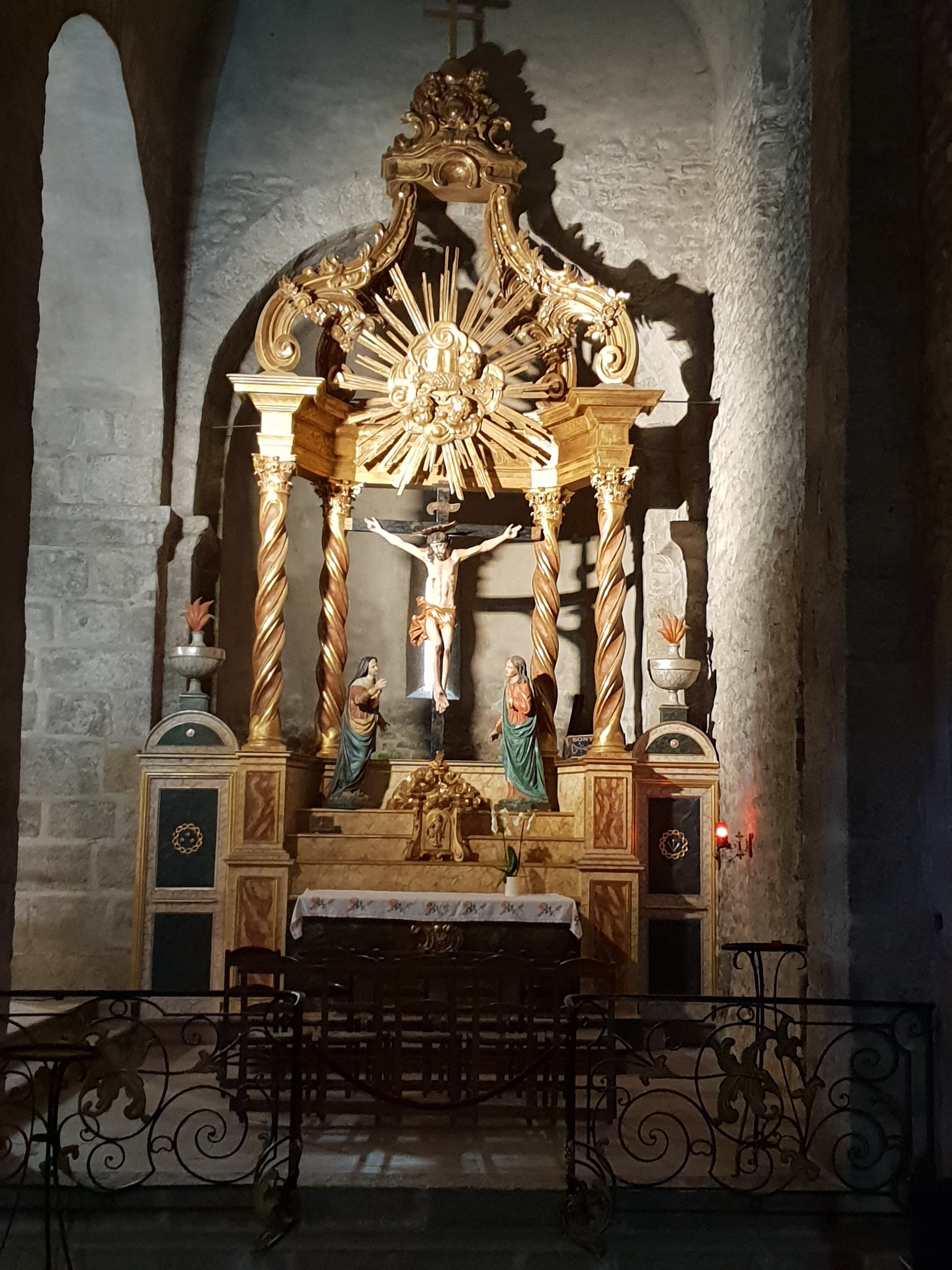 Photo n° 6 de l'avis de David. fait le 05/05/2018 à 17:01