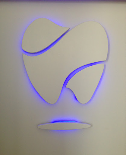 CLINICA DENTAL GONZALEZ ARROYO en Santa Eulària des Riu, Baleares
