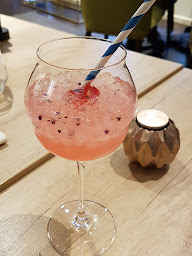 Photo n°17 de Quai des saveurs à Strasbourg ()