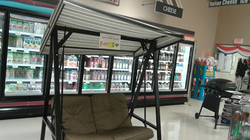 Shopping Mall «Prospect Plaza Shopping Center», reviews and photos, 18-54 Kane St, West Hartford, CT 06101, USA