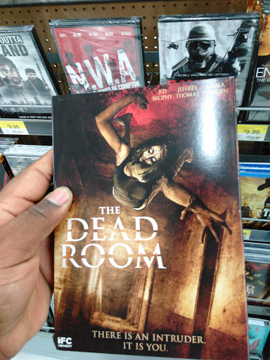 Discount Store «Walmart», reviews and photos, 3300 Crain Hwy, Bowie, MD 20716, USA