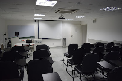 ISMD - School of Medicine Vila Mariana São Paulo SP