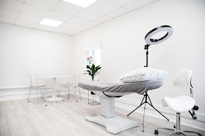 Permanent Beauty Clinic - Cork