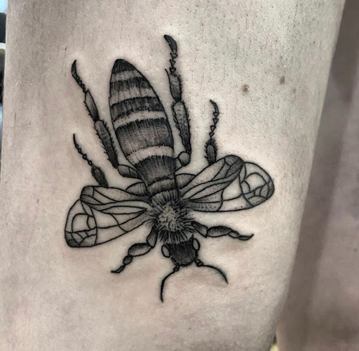 Explore tattoo idea stencils, creative tattoo ideas in Pittsburgh, available at Pittsburgh Tattoo Company