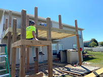 J F Denney, Inc. - Photo 9 - Car repair in Olathe, KS, Overland Park