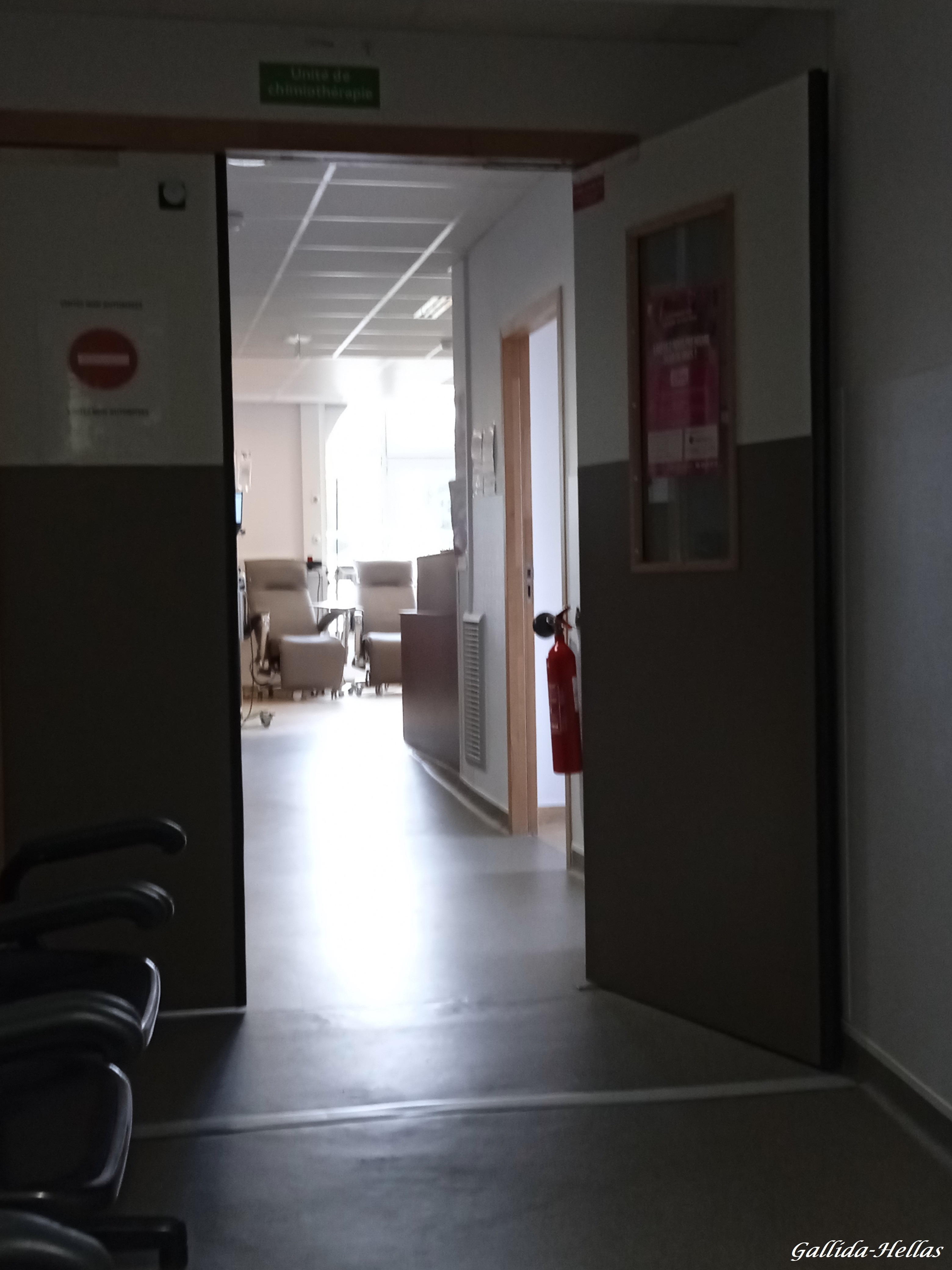 Photo n° 10 de l'avis de Gallida-Hellas. fait le 27/09/2023 à 03:43