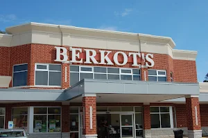 Berkot's Super Foods image