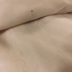 Photo n°5 de l'avis de Florian. fait le 20/11/2018 à 12:59 sur le  ibis budget Kassel Lohfelden à Lohfelden