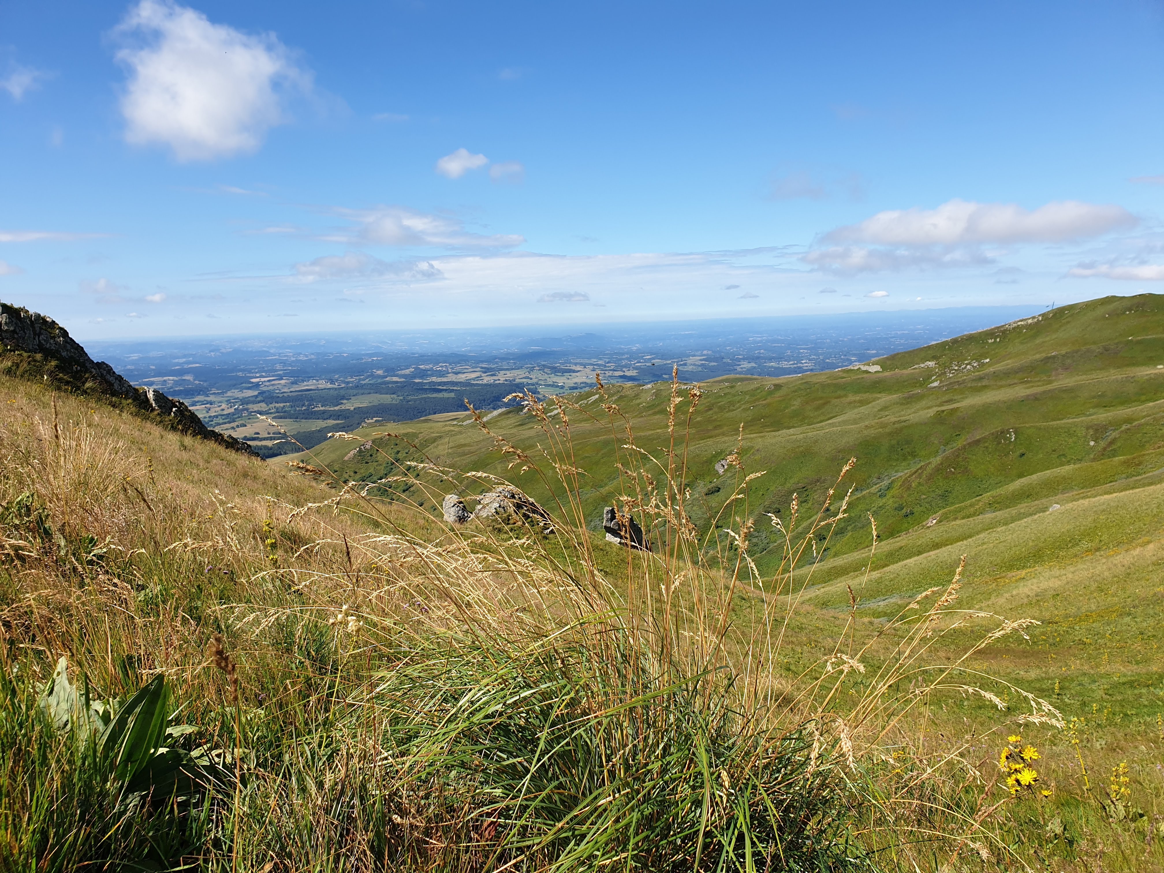Photo n° 29 de l'avis de Romain.I fait le 10/08/2019 à 07:51
