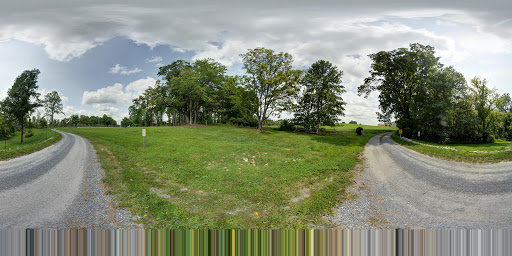 Winery «Thanksgiving Farm Winery», reviews and photos, 195 Harwood Rd, Harwood, MD 20776, USA