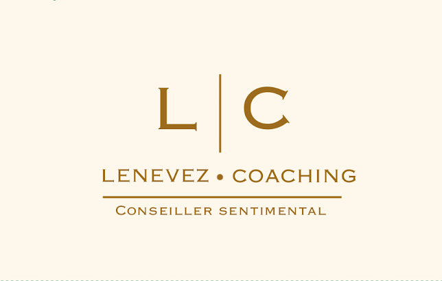 Lenevez Coaching