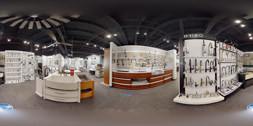 Plumbing Supply Store «Ferguson», reviews and photos, 207 Cooper Rd, Red Bank, NJ 07701, USA