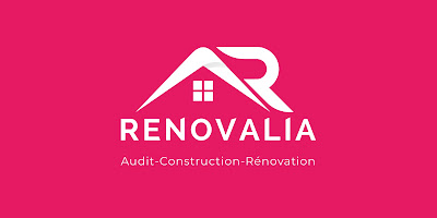 Renovalia Construction à Paris