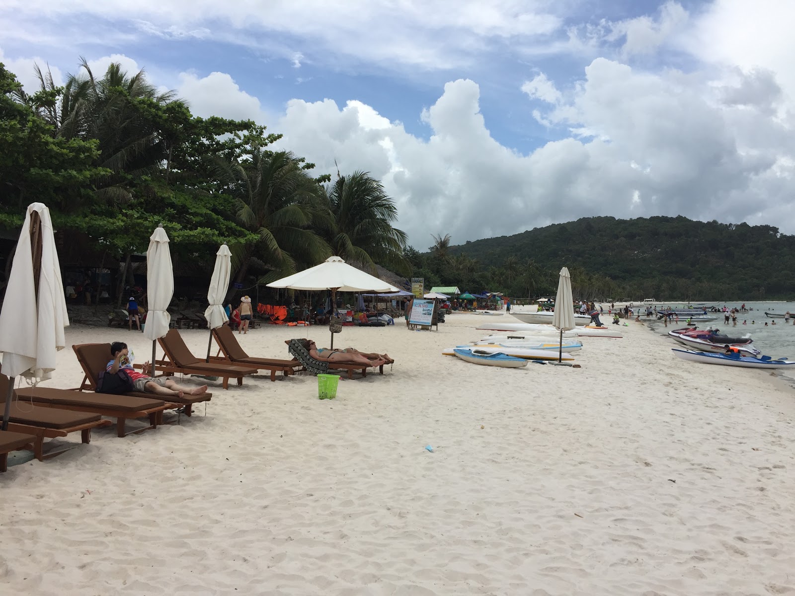 Gold Coast Resort photo #9