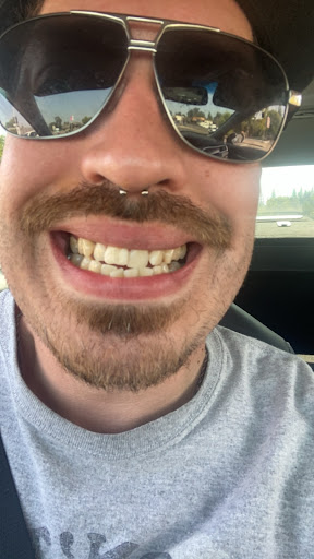 Explore crazy tattoo ideas, creative tattoo ideas in Carmichael, available at IIcon Piercing Co