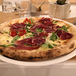 Photo n°1 de l'avis de Fau.t fait le 23/06/2019 à 10:05 sur le  Lido Mancuso à Catanzaro