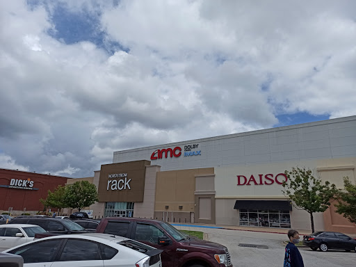 Nordstrom Rack, 3865 S Cooper St, Arlington, TX 76015, USA, 