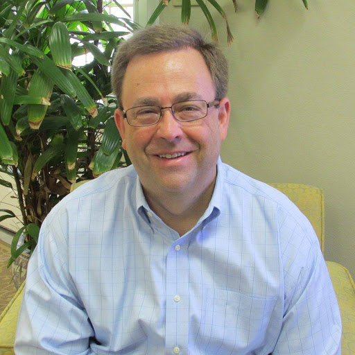 Insurance Agency «Allstate Insurance Agent: Brian Purtle», reviews and photos