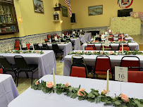 Creative Corner Party Decor - Photo 1 - Car repair in , Paterson