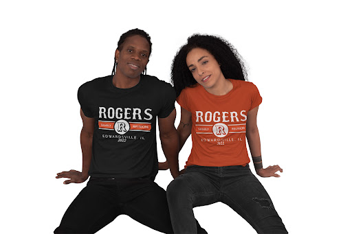 Print Shop «S.S. Media, LLC», reviews and photos, 5853 W Madison St, Chicago, IL 60644, USA