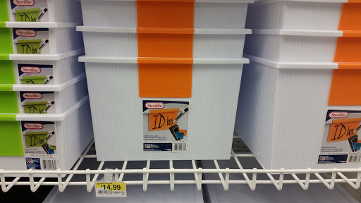 Fabric Store «Jo-Ann Fabrics and Crafts», reviews and photos, 2753 S Market St, Gilbert, AZ 85295, USA