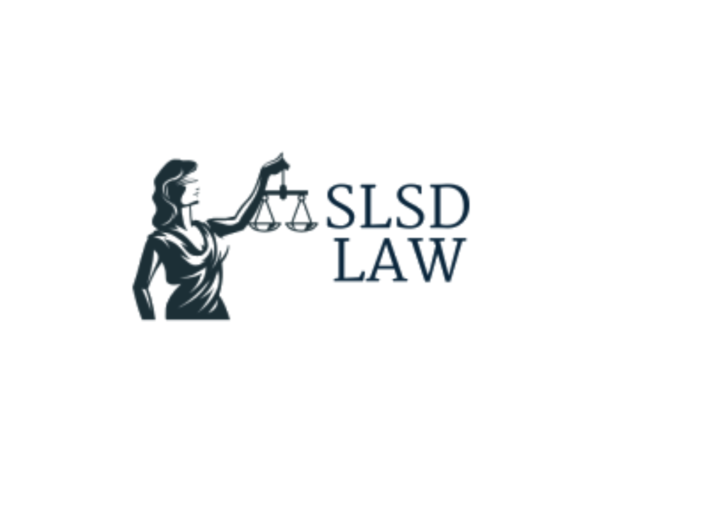 Law Office of Susan L. Solda DeSimone 