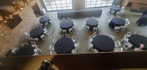 Wedding Venue «C D & Me», reviews and photos, 23320 South La Grange Road, Frankfort, IL 60423, USA