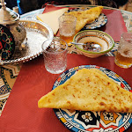 Photo n°2 de l'avis de Alex.e fait le 29/01/2022 à 20:58 sur le  UMMY Bistrot Marocchino à Legnano