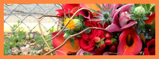 Florist «Belladonna Florist», reviews and photos, 8433 Joiner Way, Eden Prairie, MN 55344, USA