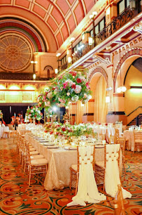 McNamara Florist - Photo 9 - Car repair in Indianapolis, IN, Indianapolis