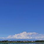 Photo n°1 de l'avis de AM. fait le 16/10/2022 à 16:55 sur le  Che c'è c'è à Mantua