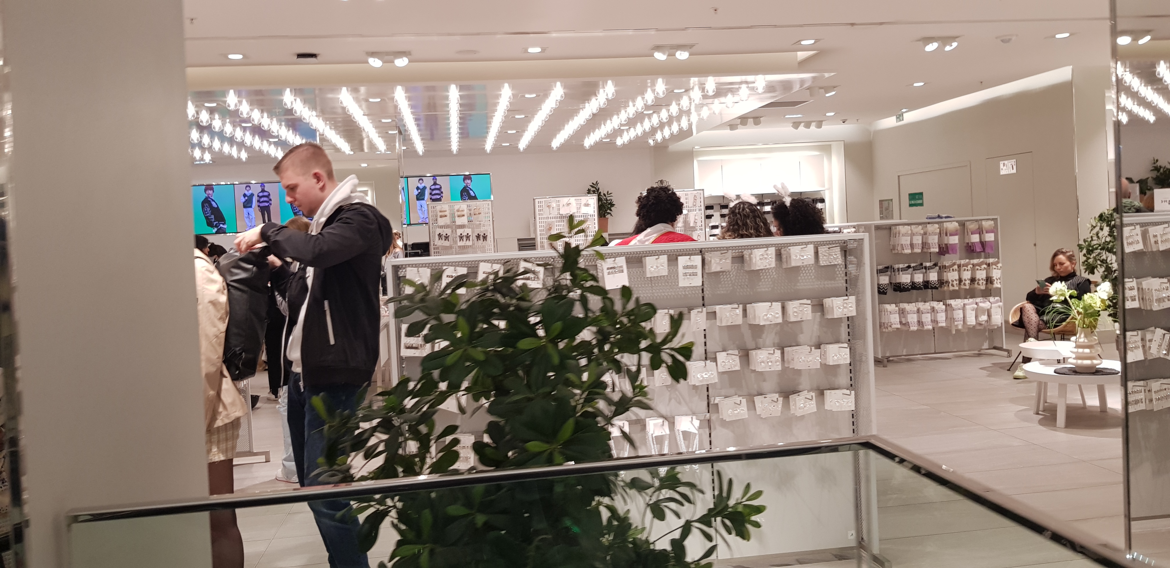 Photo n° 2 de l'avis de sar.e fait le 03/10/2022 à 19:26