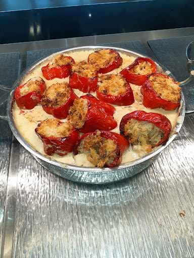 Construction Company «Suffolk Construction National Headquarters», reviews and photos, 65 Allerton St, Boston, MA 02119, USA