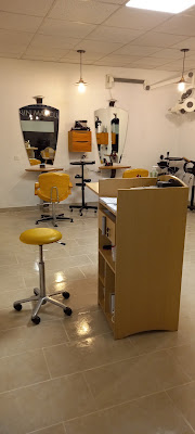 Image de soi à Sens